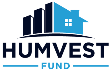 Humvest Fund Logo
